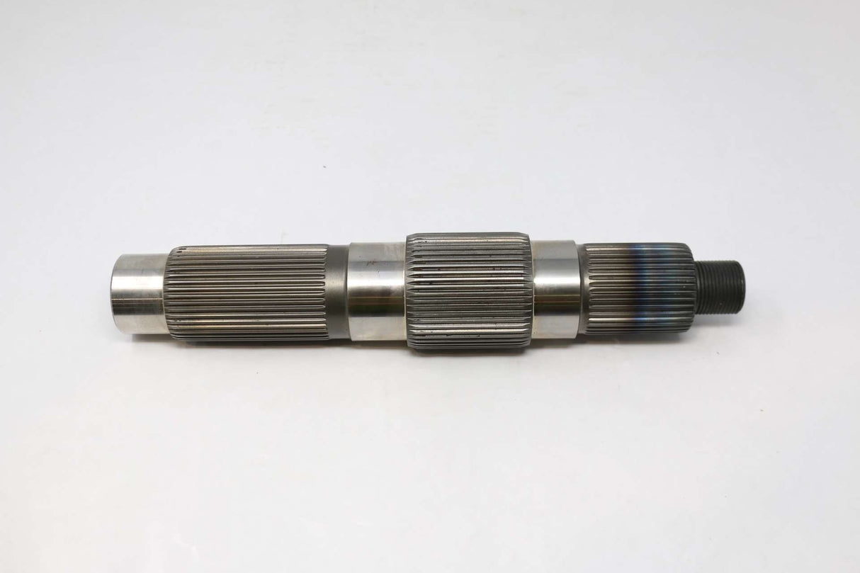 GRADALL ­-­ 80384246 ­-­ INPUT SHAFT