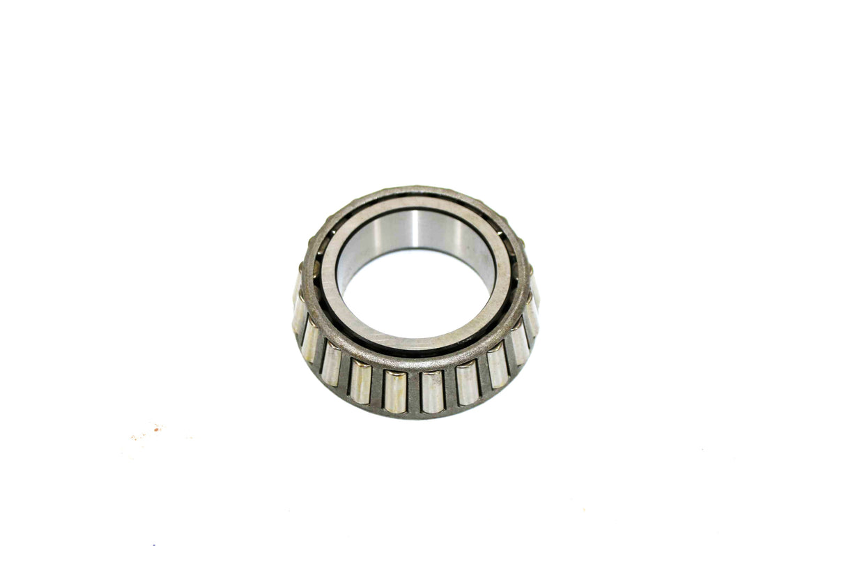 VACALL ­-­ VA0000S4530 ­-­ BEARING CONE 2in ID