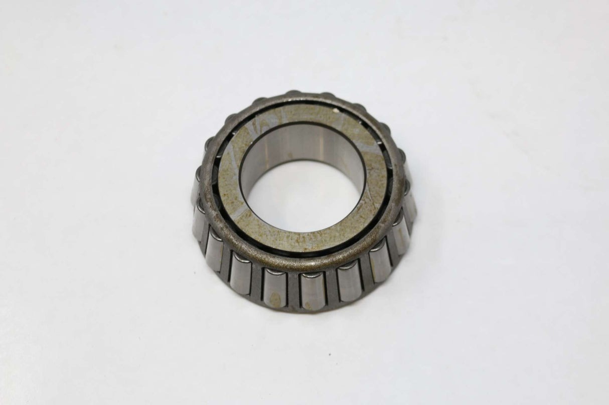 GRADALL ­-­ 83072843 ­-­ BEARING CONE 1.75in ID