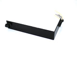VACALL ­-­ VA8848-0049B ­-­ WELD STRAP TANK HOLD DOWN