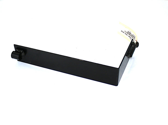 VACALL ­-­ VA8848-0049B ­-­ WELD STRAP TANK HOLD DOWN