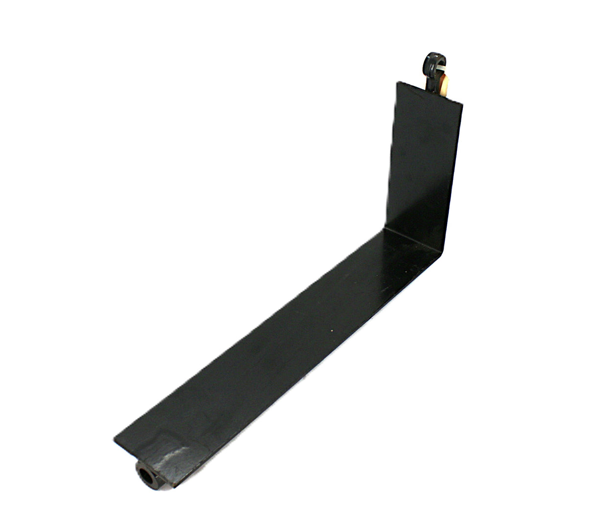 VACALL ­-­ VA8848-0049B ­-­ WELD STRAP TANK HOLD DOWN