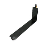VACALL ­-­ VA8848-0049B ­-­ WELD STRAP TANK HOLD DOWN