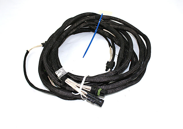 GRADALL ­-­ 83303084 ­-­ HARNESS BOOM