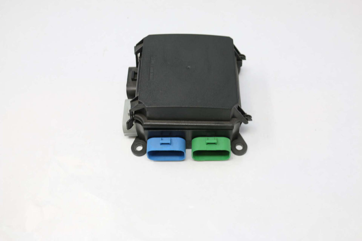 GRADALL ­-­ 80463012 ­-­ RELAY BOX (VEC UNIT) (XL4300)