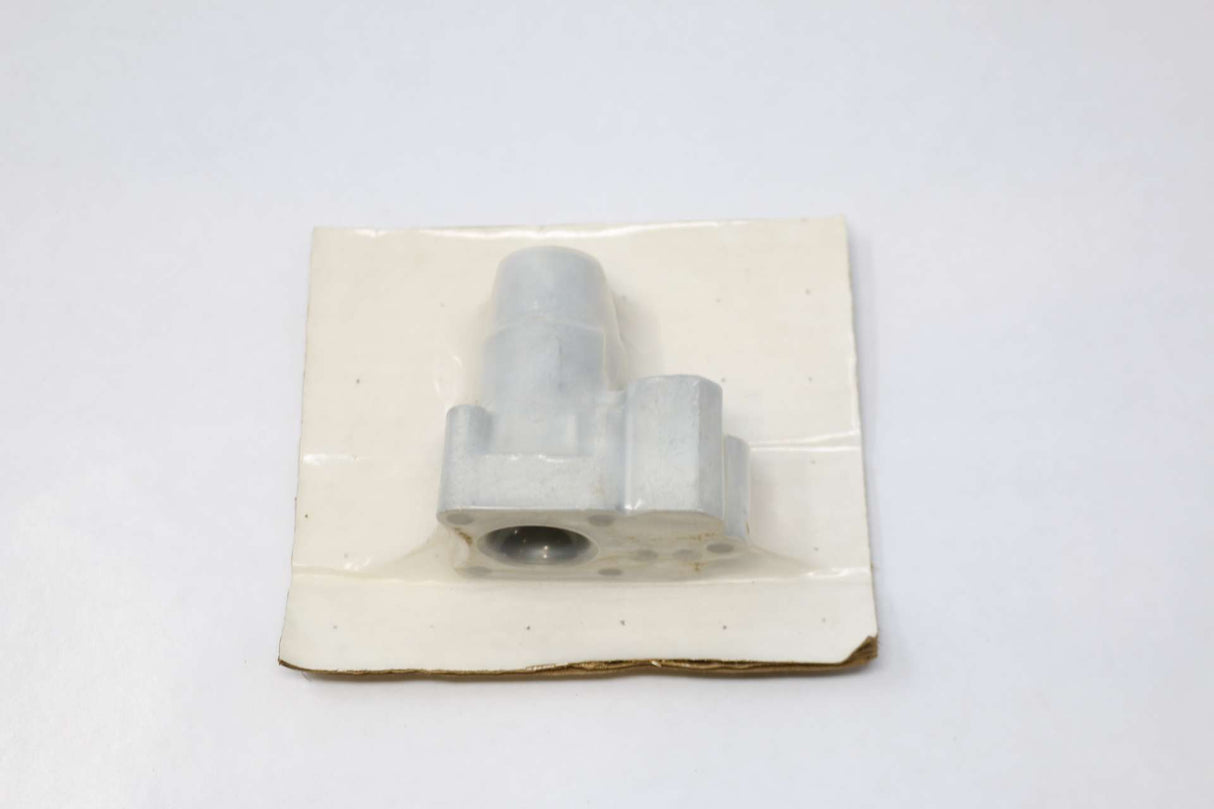 GRADALL ­-­ 80234103 ­-­ SOLENOID HOUSING - (B)