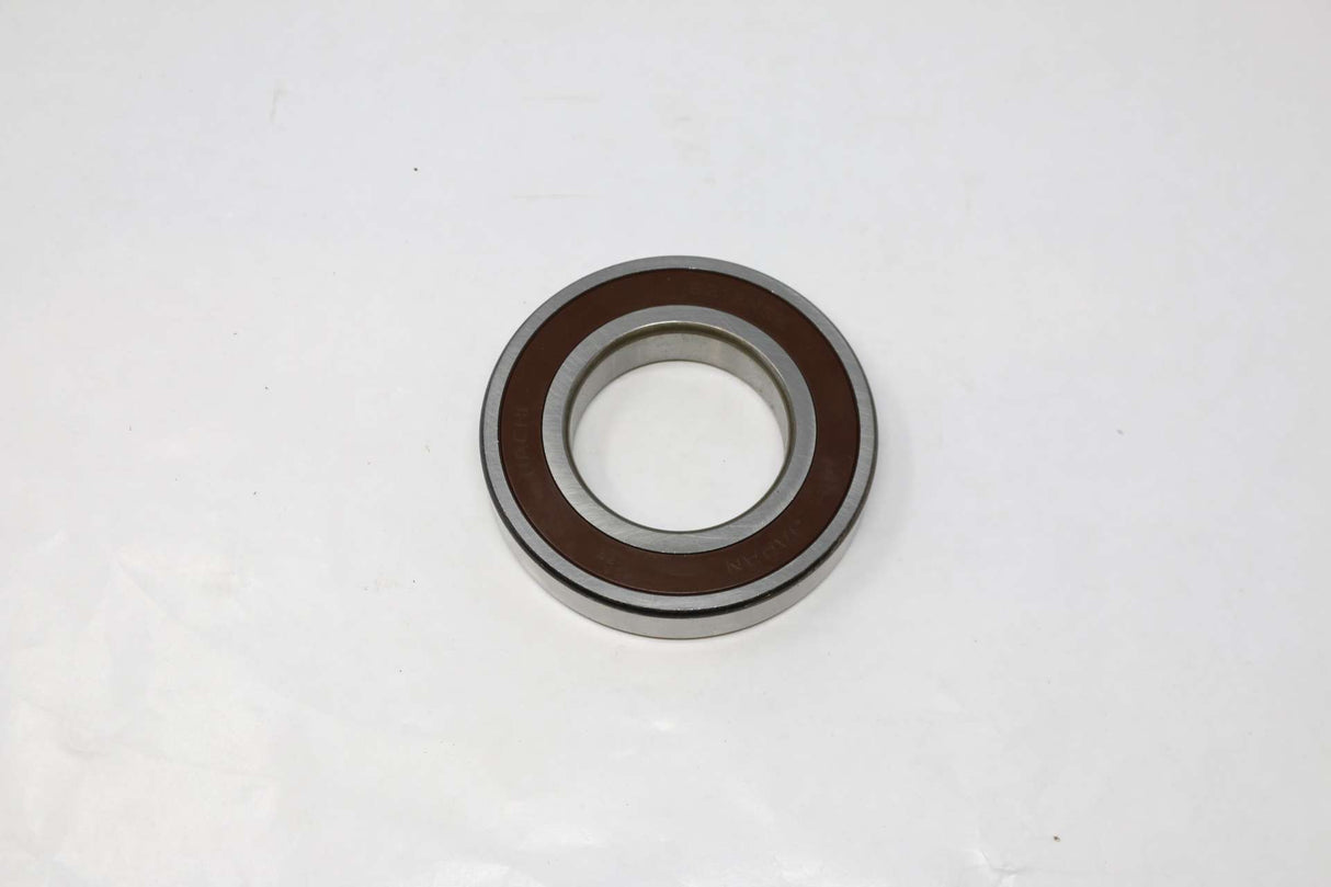 VACALL ­-­ VA0000S5923 ­-­ BALL BEARING DEEP GROOVE 110mm OD 60mm ID