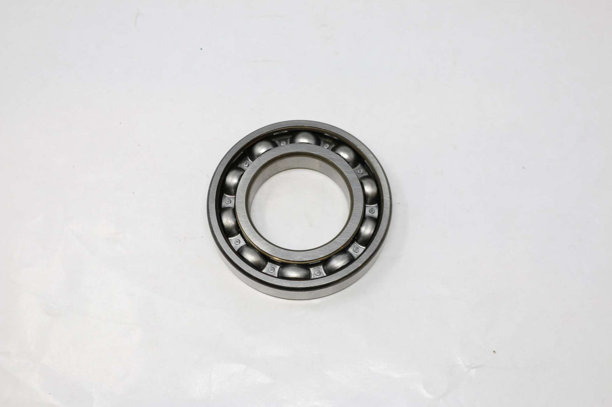 VACALL ­-­ VA0000S5923 ­-­ BALL BEARING DEEP GROOVE 110mm OD 60mm ID