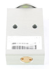 EGELHOF ­-­ TBG 2D ­-­ THERMOSTATIC EXPANSION VALVE