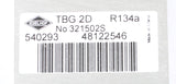 I004970561_161447.868.jpg