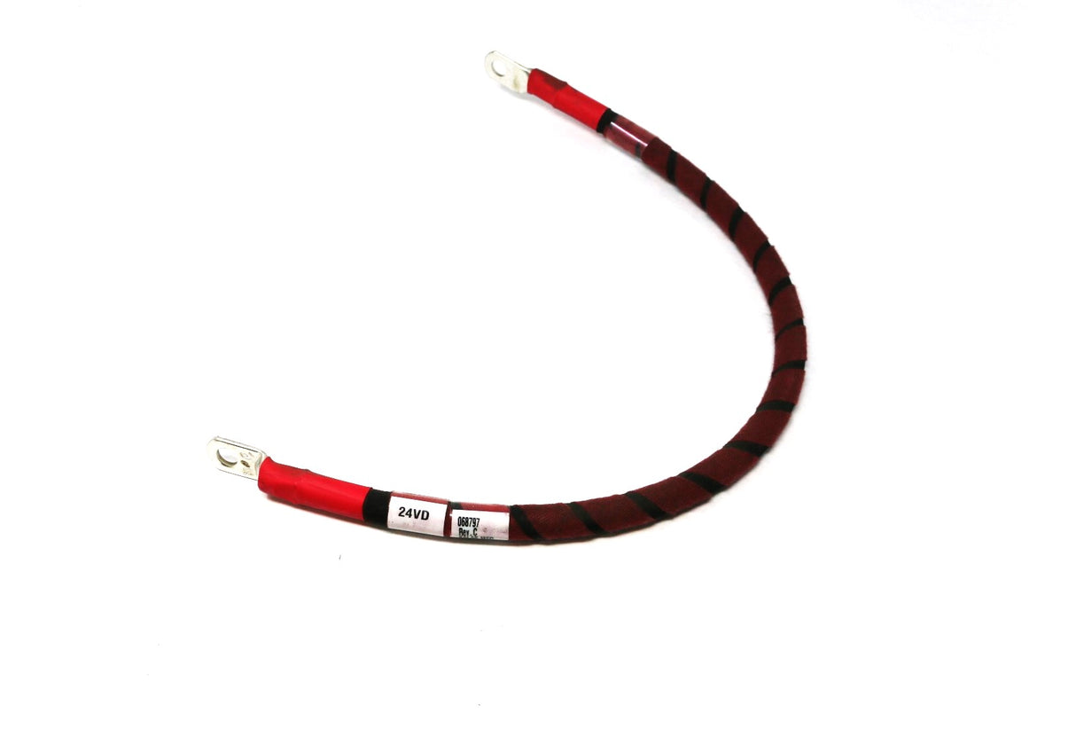 KALAS MFG. ­-­ 068797 ­-­ RJB 24VD HARNESS