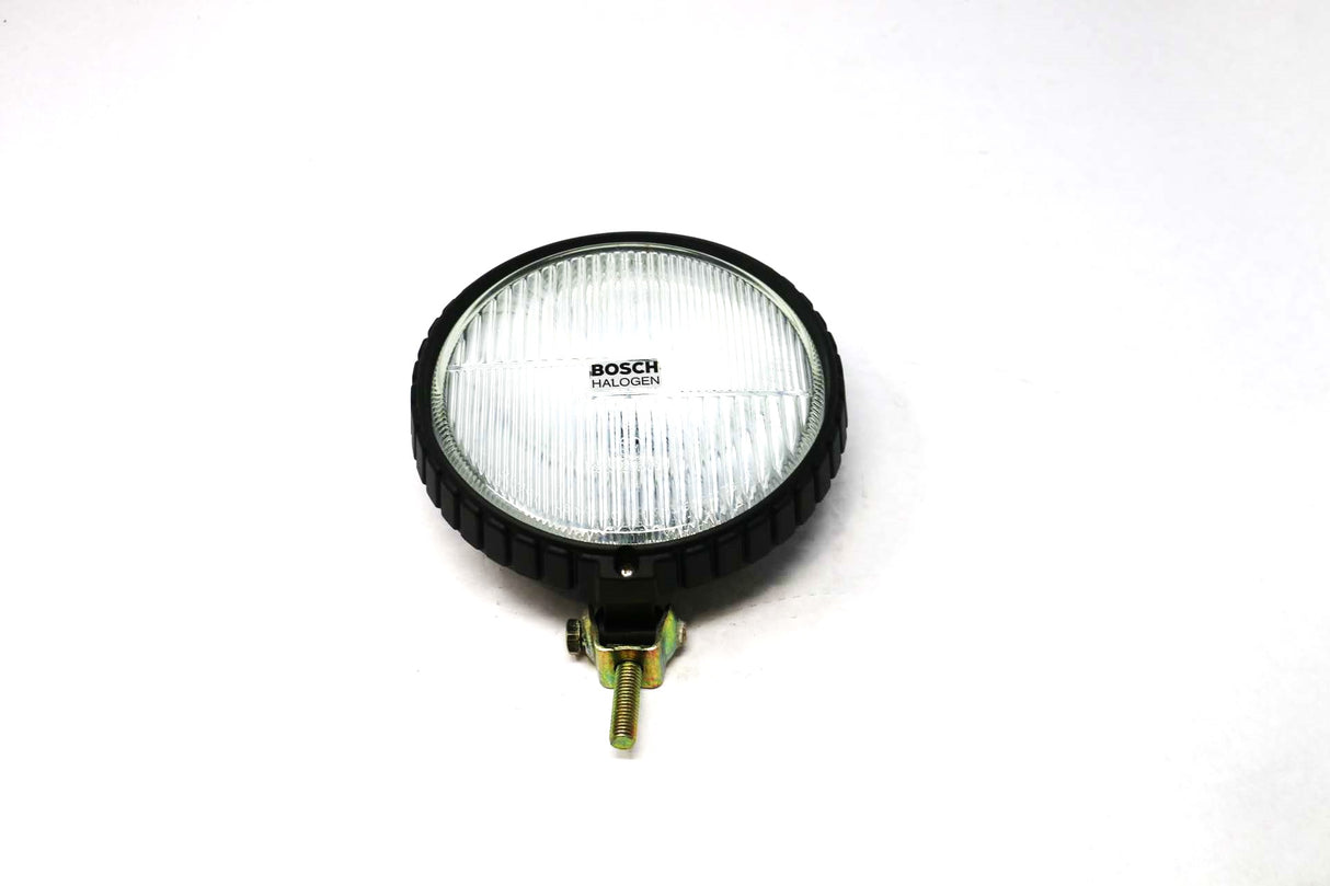 ROBERT BOSCH ­-­ 0 305 602 001-730 ­-­ LAMP FOG LIGHT 24V ROUND