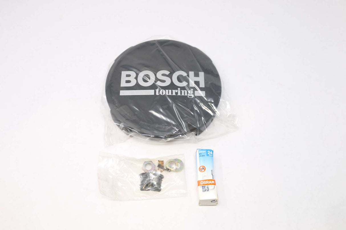 ROBERT BOSCH ­-­ 0 305 602 001-730 ­-­ LAMP FOG LIGHT 24V ROUND