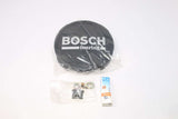 ROBERT BOSCH ­-­ 0 305 602 001-730 ­-­ LAMP FOG LIGHT 24V ROUND