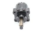 DANFOSS ­-­ 11210797 ­-­ HYDRAULIC MOTOR M4 ORBITAL