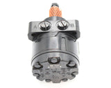 DANFOSS ­-­ 11210797 ­-­ HYDRAULIC MOTOR M4 ORBITAL