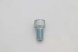 FASTENAL ­-­ 0135980 ­-­ SCREW CAP HEXS ZP M14x22