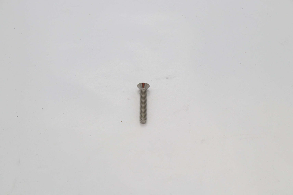 FASTENAL ­-­ 1172714 ­-­ SCREW 1/4-20 X 1.50