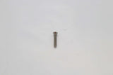 FASTENAL ­-­ 1172714 ­-­ SCREW 1/4-20 X 1.50