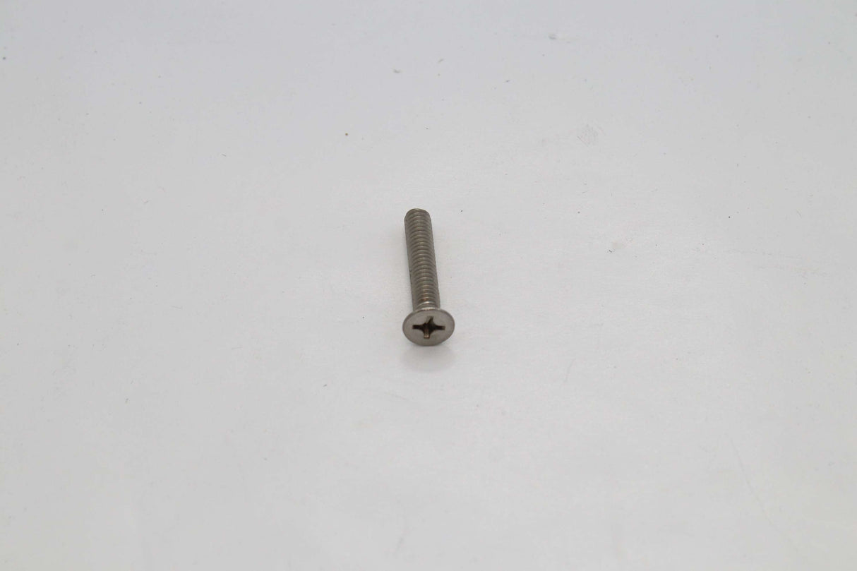 FASTENAL ­-­ 1172714 ­-­ SCREW 1/4-20 X 1.50