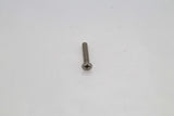 FASTENAL ­-­ 1172714 ­-­ SCREW 1/4-20 X 1.50