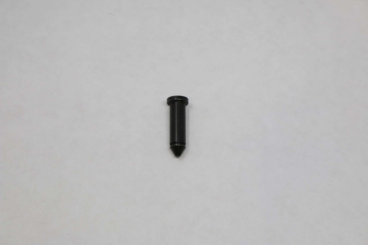 AMERICAN SEATING COMPANY ­-­ 111324000 ­-­ PIN CONNECTOR LINK