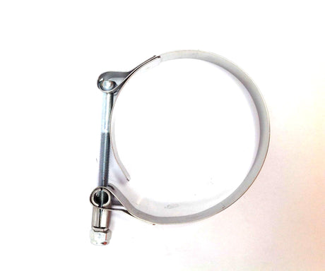 BREEZE CORP. (NORMA) ­-­ TB-300 ­-­ HOSE CLAMP 3/3.31in