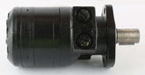 PARKER ­-­ TG0335MS761AAAA ­-­ HYDRAULIC ORBITAL MOTOR