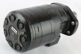 PARKER ­-­ TG0335MS761AAAA ­-­ HYDRAULIC ORBITAL MOTOR