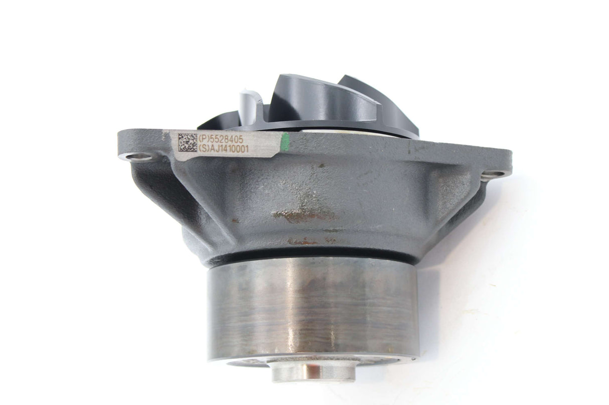 CUMMINS ­-­ 5579023 ­-­ WATER PUMP