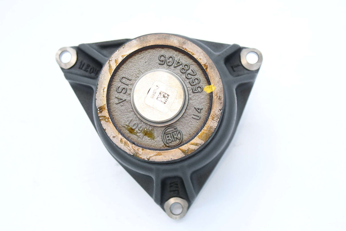 CUMMINS ­-­ 5579023 ­-­ WATER PUMP