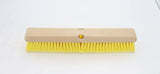 EASY REACH INC. ­-­ 209 ­-­ 18" WASH BRUSH