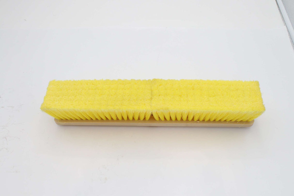 EASY REACH INC. ­-­ 209 ­-­ 18" WASH BRUSH