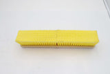 EASY REACH INC. ­-­ 209 ­-­ 18" WASH BRUSH