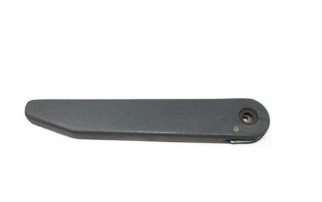 NATIONAL SEATING ­-­ 233806-03 ­-­ ARMREST CENTRAL
