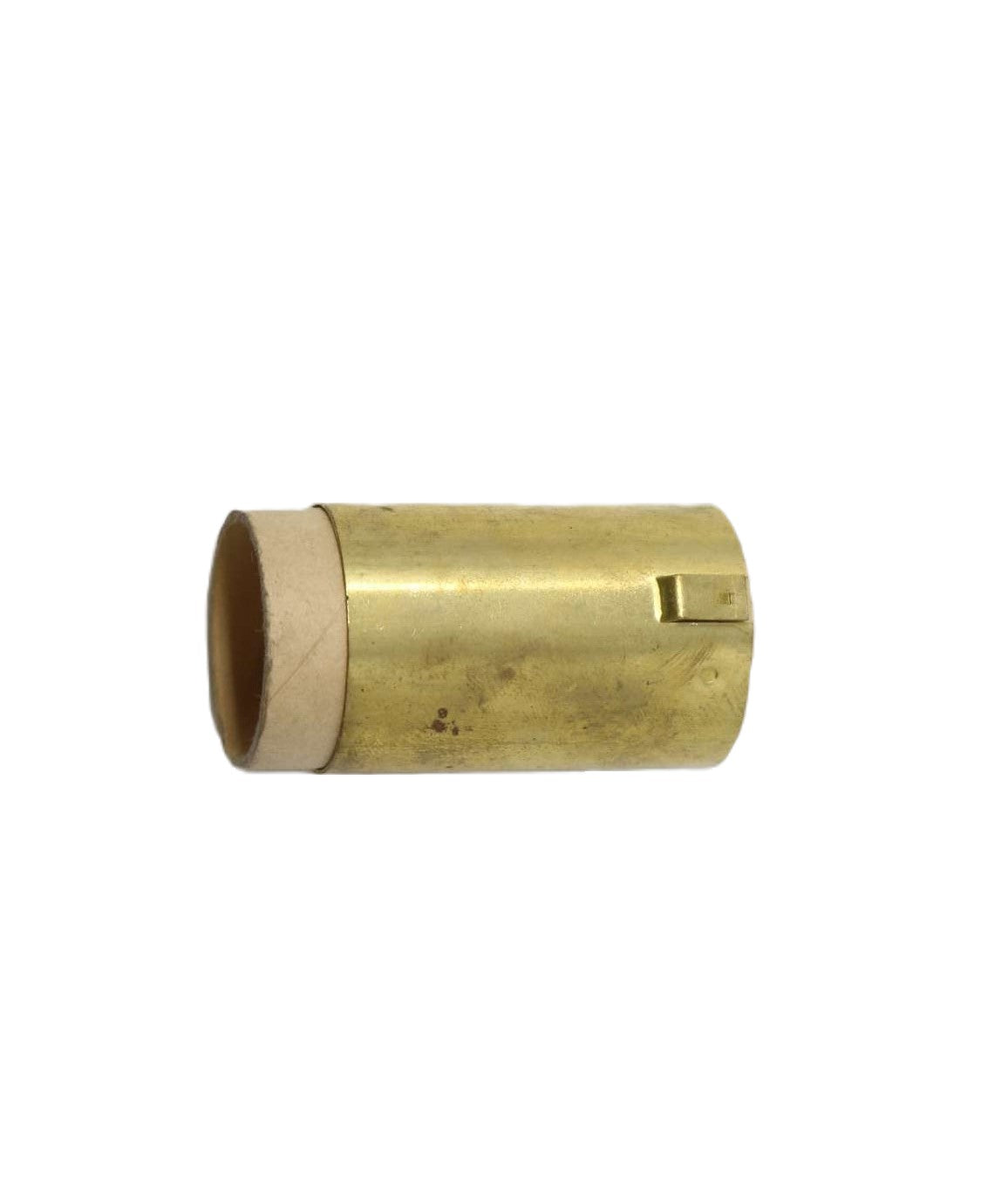 TRW ELECTRONICS  ­-­ 65058 ­-­ CONTACT HORN