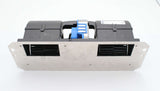 MCC ­-­ 79-62139-00 ­-­ BLOWER A/C PARCEL RACK