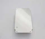 VAPOR BUS ­-­ 51950013-47 ­-­ BASE PLATE ELEC CONTROLLER V30