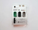 VAPOR BUS ­-­ 51950013-47 ­-­ BASE PLATE ELEC CONTROLLER V30