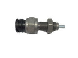 TRW ELECTRONICS  ­-­ 3197872 ­-­ PLUNGER SWITCH