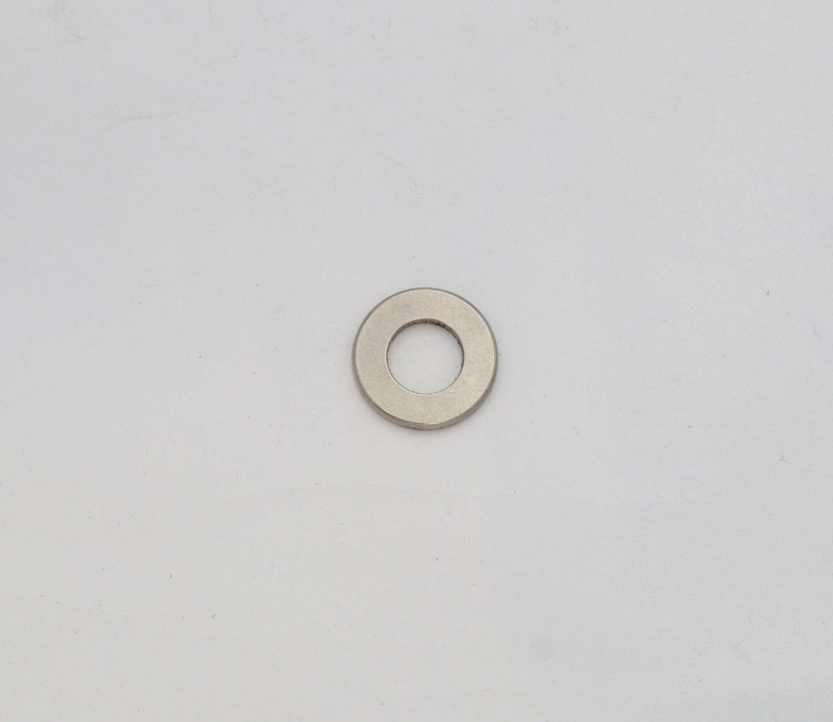 CUMMINS ­-­ 4984382 ­-­ WASHER SEALING