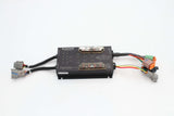 DINEX  ­-­ T-DIO-808L-R7 ­-­ MODULE T-DIO R7 LFB IN/8 OUT