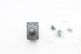 HONEYWELL ­-­ 2NT1-50 ­-­ SWITCH OPDT SPECIAL