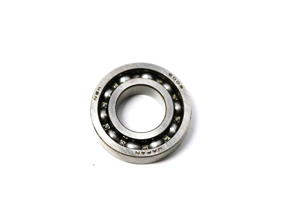 NSK ­-­ 6003 ­-­ BALL BEARING DEEP GROOVE RADIAL 35mm OD