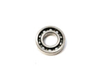 NSK ­-­ 6003 ­-­ BALL BEARING DEEP GROOVE RADIAL 35mm OD