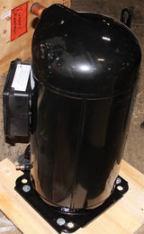 ATLAS COPCO ­-­ 1830009716 ­-­ COMPRESSOR