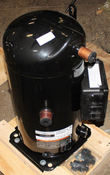 ATLAS COPCO ­-­ 1830009716 ­-­ COMPRESSOR