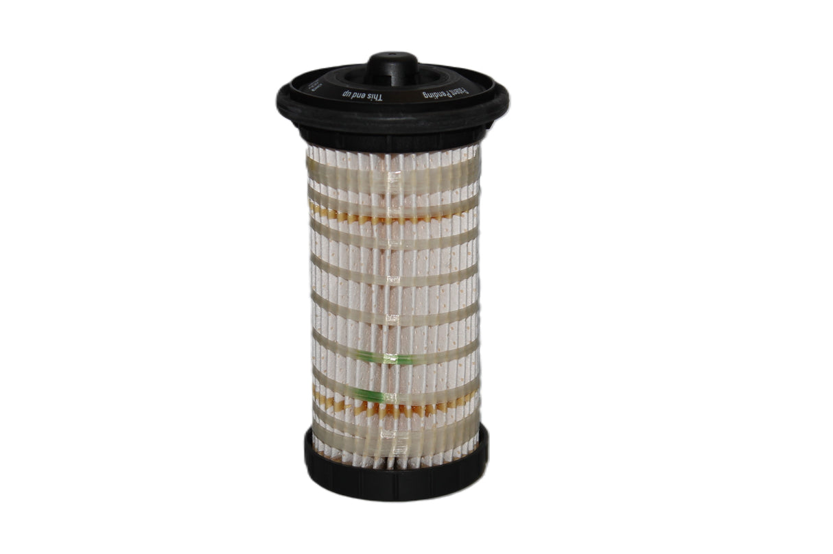 ATLAS COPCO ­-­ 1316010316 ­-­ FUEL FILTER ELEMENT WATER SEPARATOR