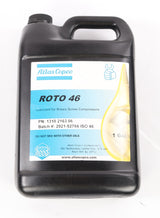 ATLAS COPCO ­-­ 1310216306 ­-­ OIL:ROTO-46