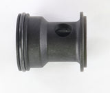 I004970987_101258.489.jpg